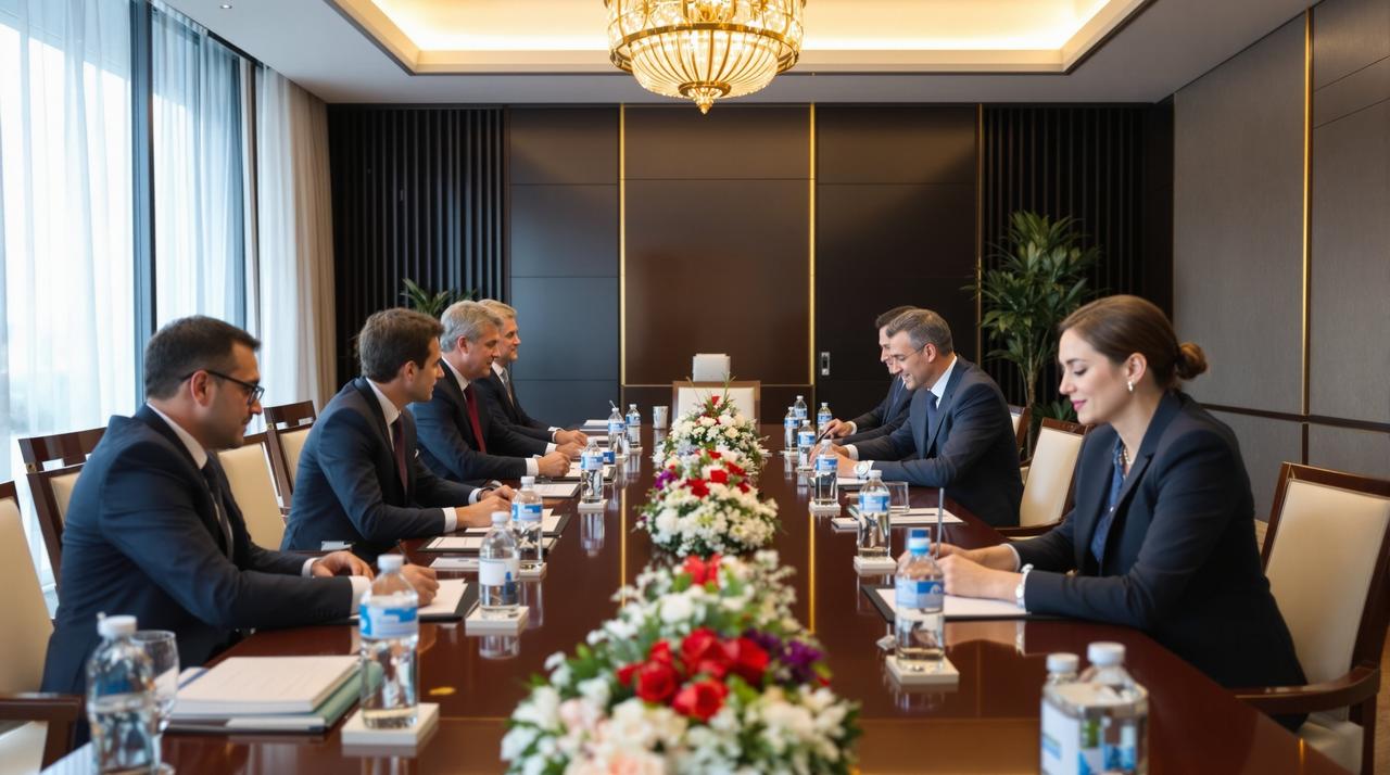 青柠影视与Netflix达成战略合作，多部作品将登陆国际平台